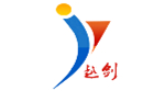 米兰网-米兰（中国）
